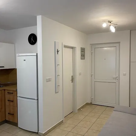 Kristian * 메덜린