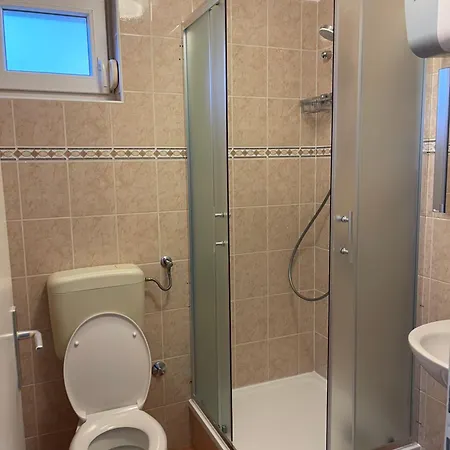 Apartman Kristian